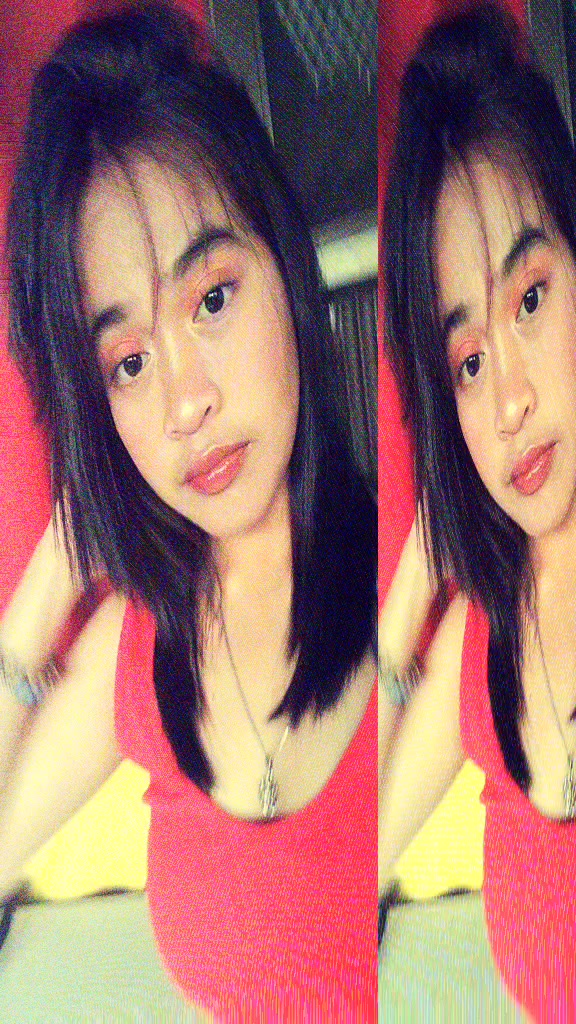 @MARA👾