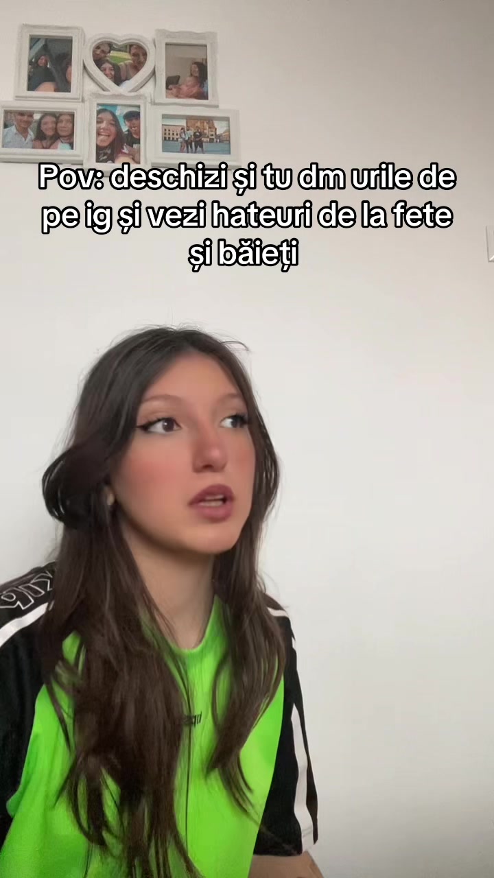 @mary