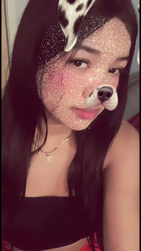 @Daniela