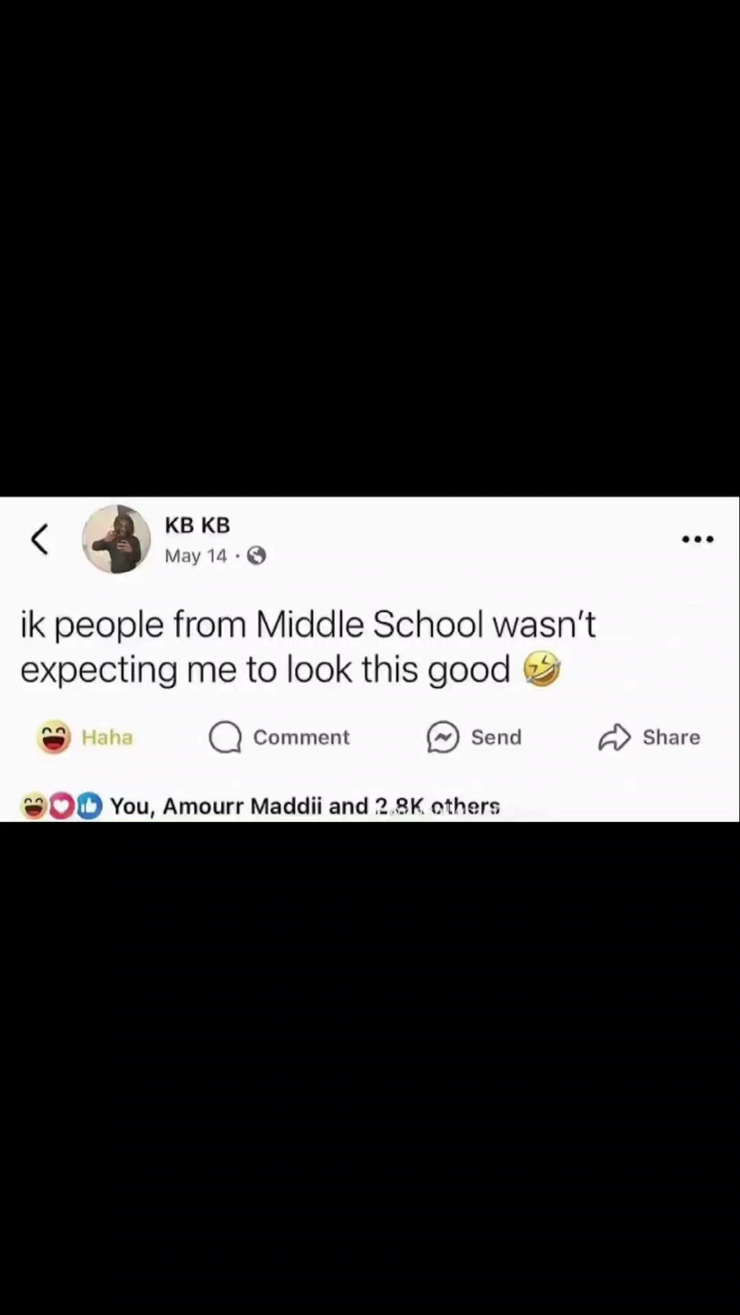 @JEYYBI