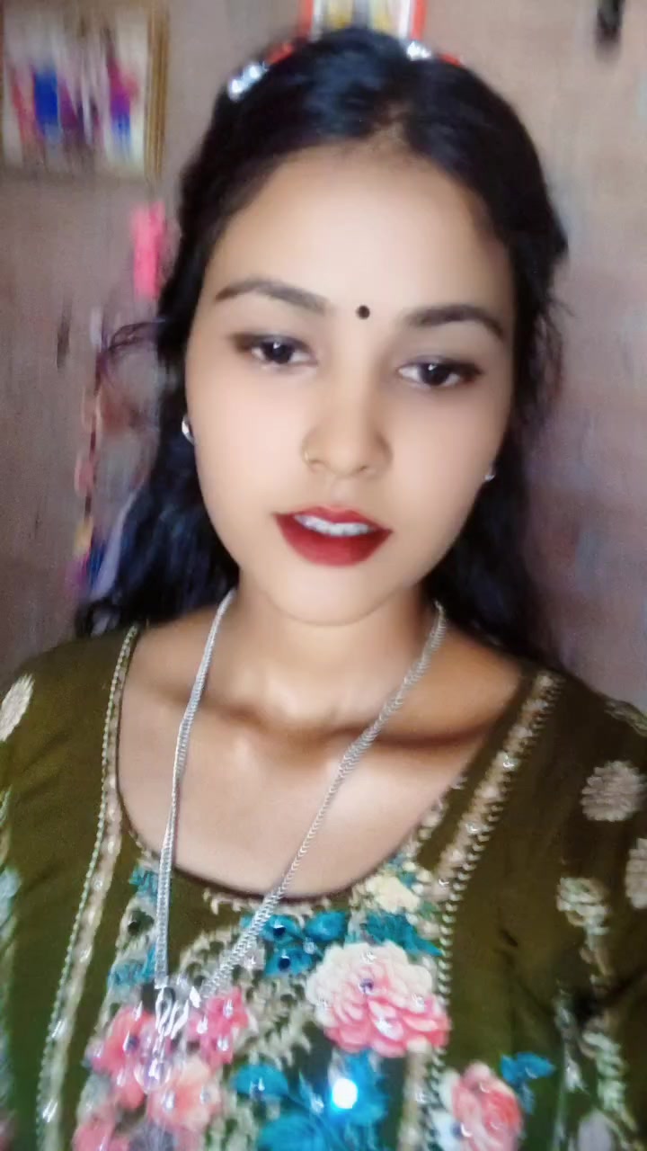 @S.D  dhawal 💐💐