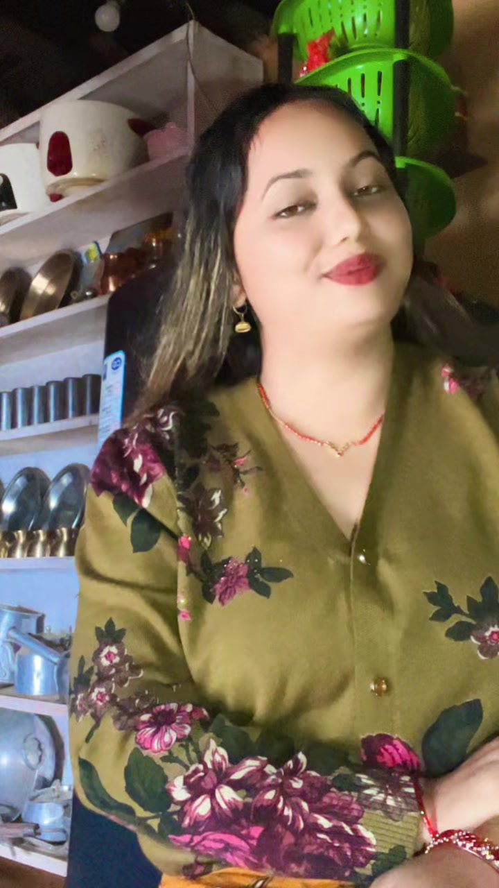 @Sanju