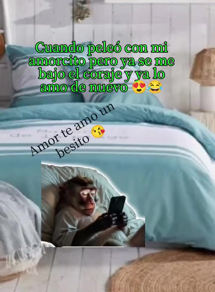 @chaparrita hermosa 😍🇵🇾🇪🇸