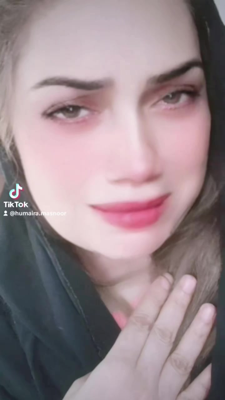 @Humaira Masnoor