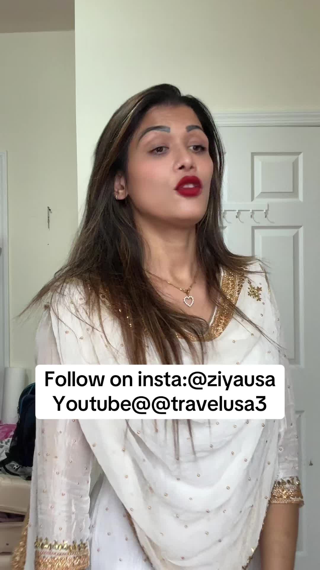 @Ziya❤️official