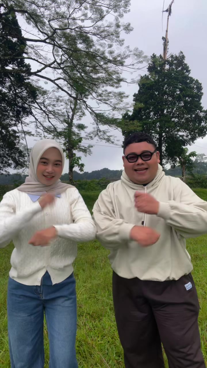 @Monggonedho