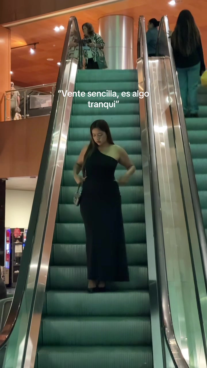 @Azul 🧜&zwj;♀️