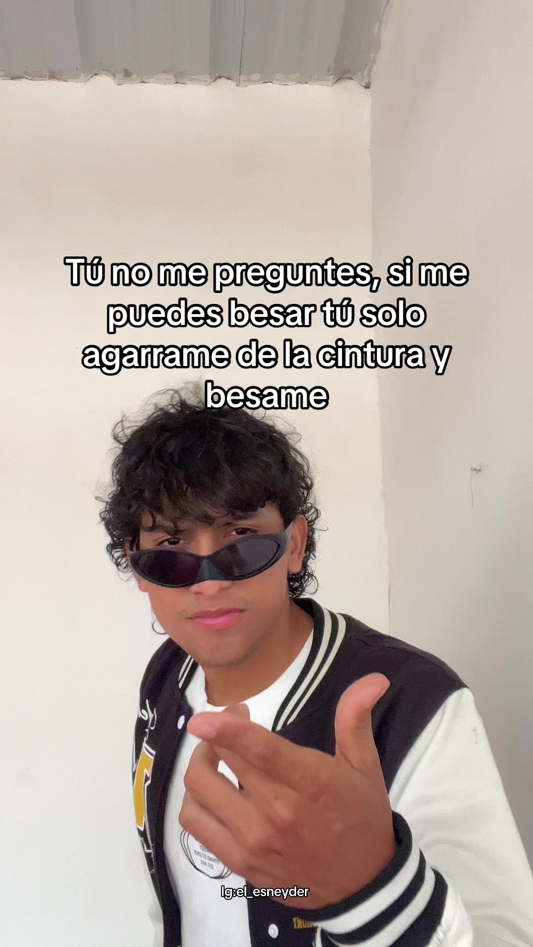 @Esneyder