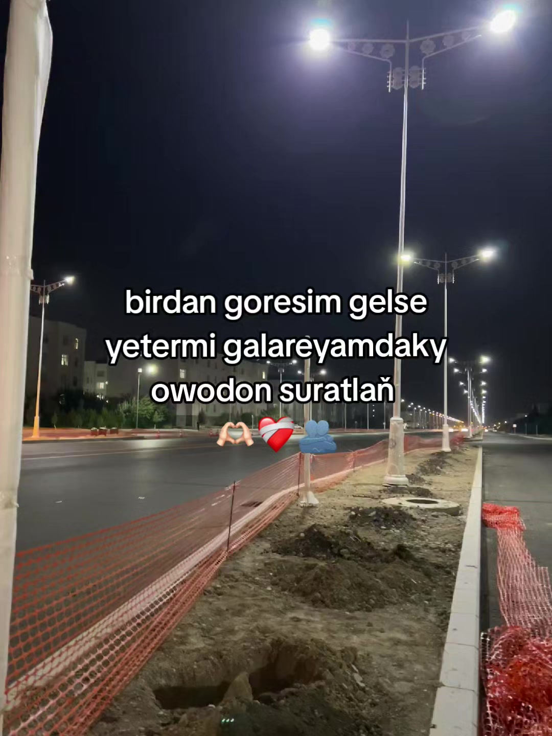 @Selim_7