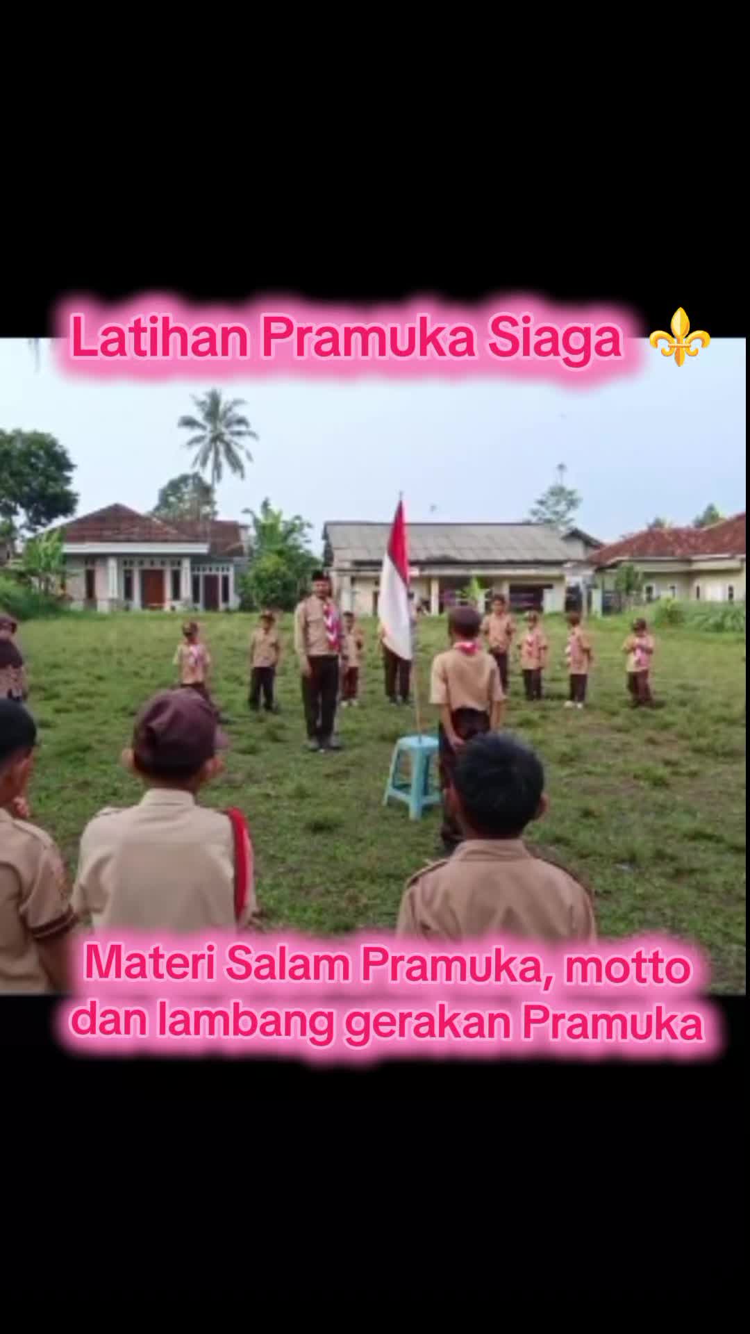 @eSh_Phe
