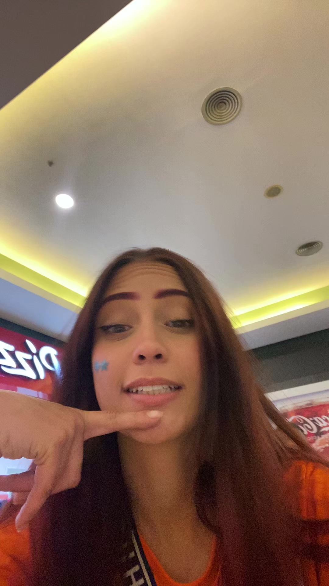 @Aninha