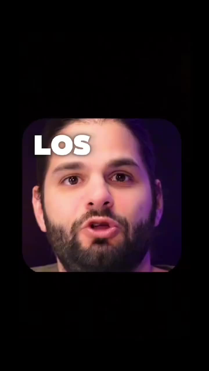 @amarte duele ?