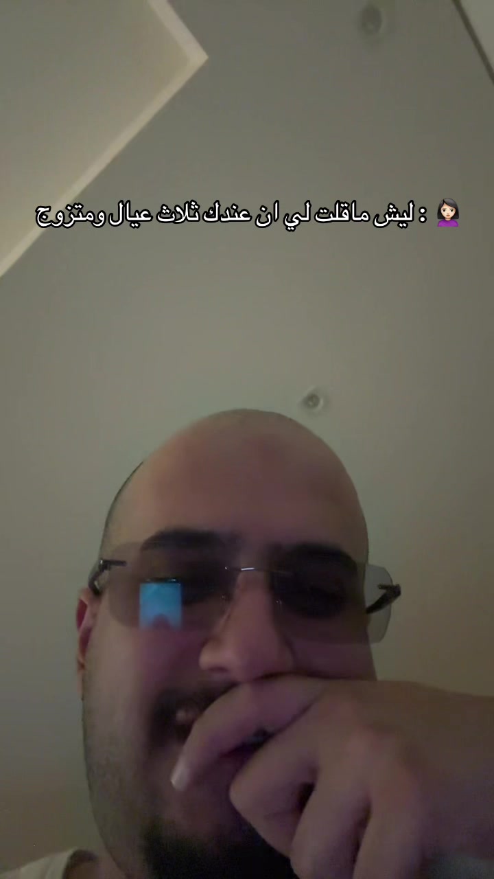 @GRG