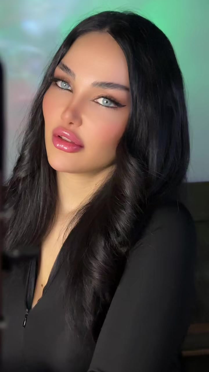 @TALA_nb