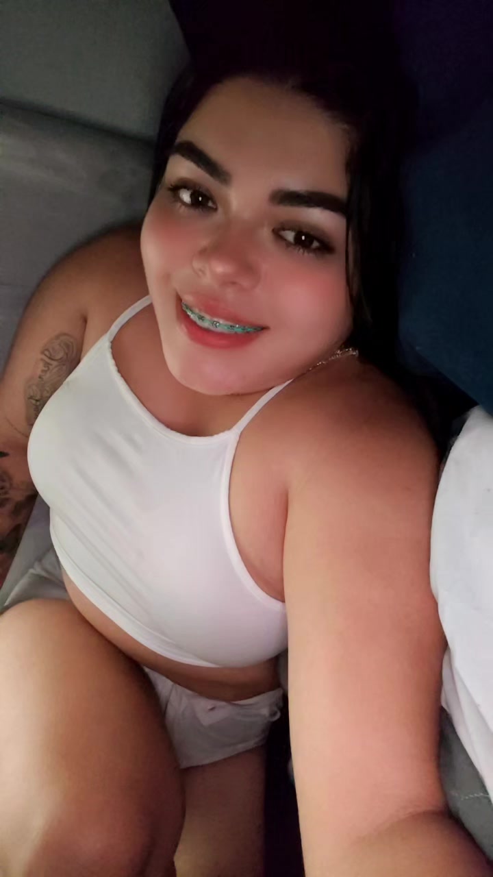 @Jane Salazar