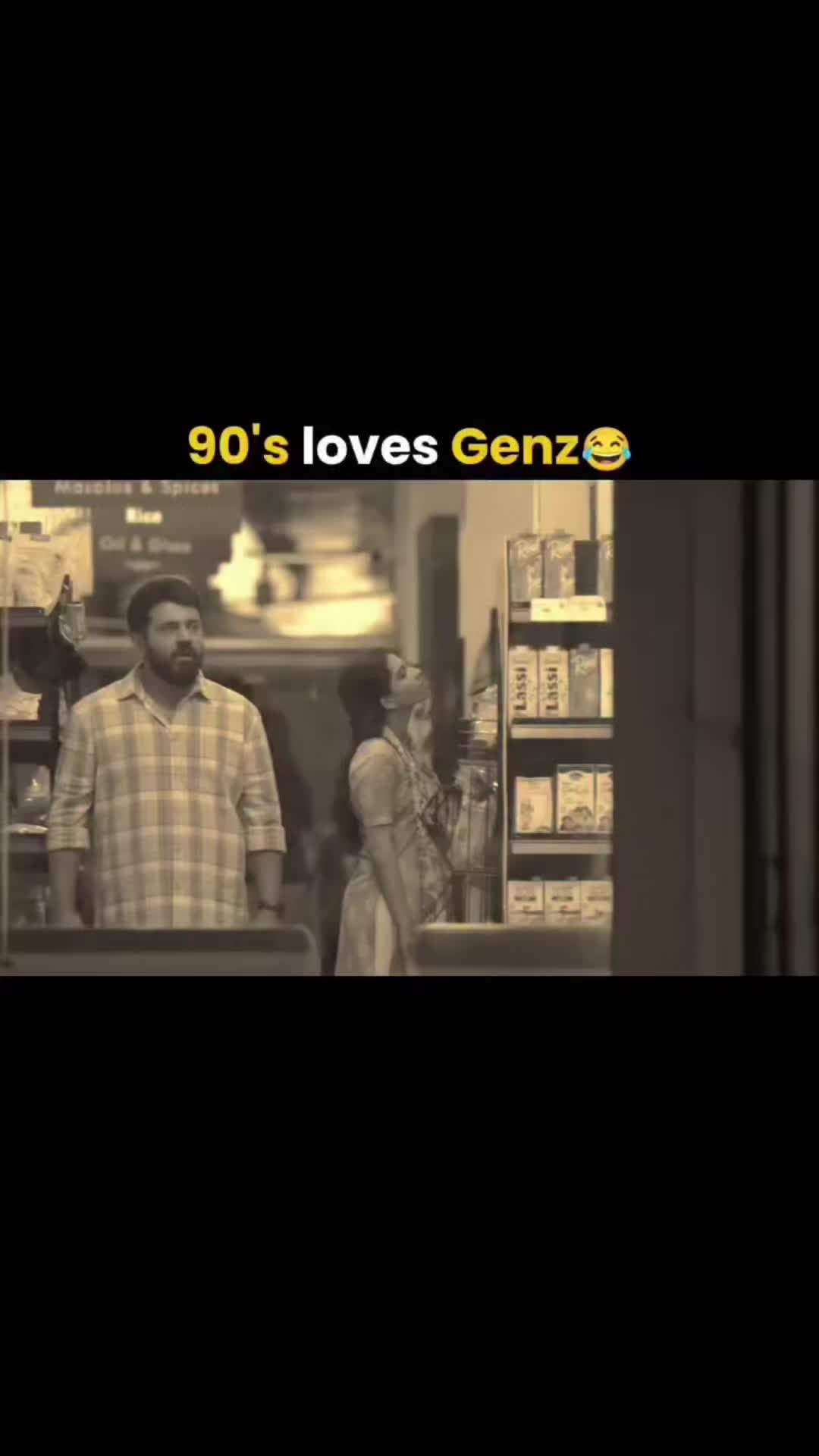 @❤️❤️Ramya 🖤🖤