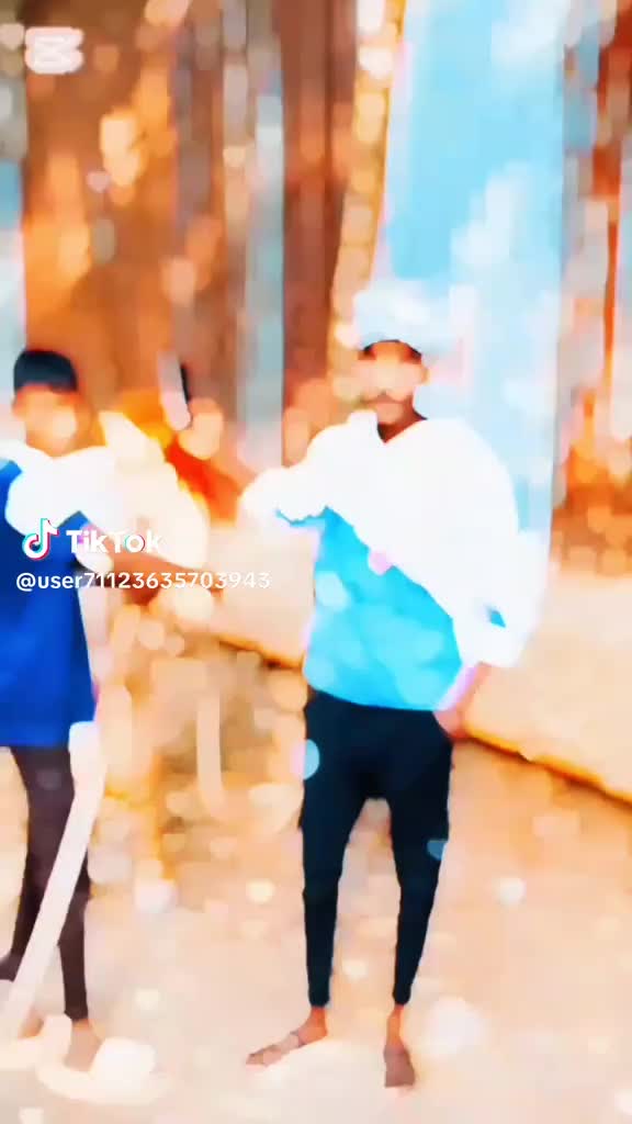 @মরছবআলী