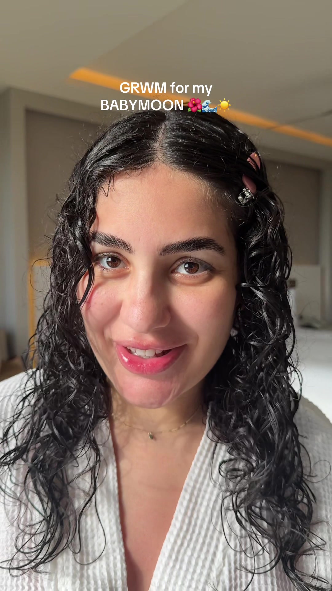@Maryam Masoud