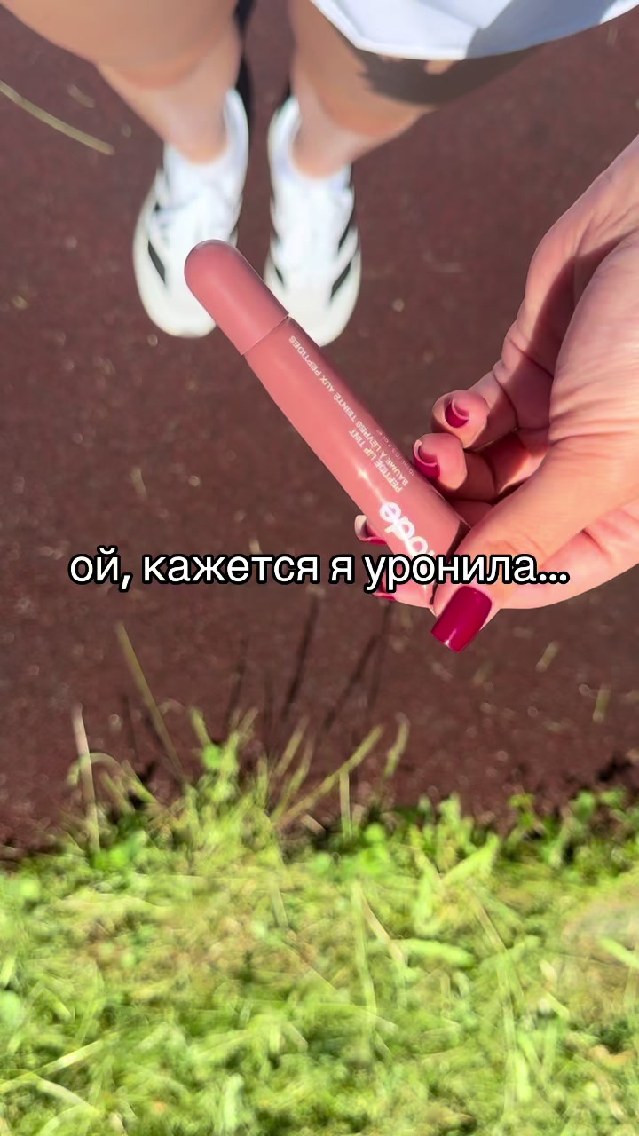 @kimberly