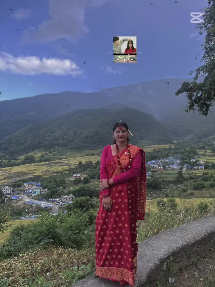 @दीपक_horaa...🤙