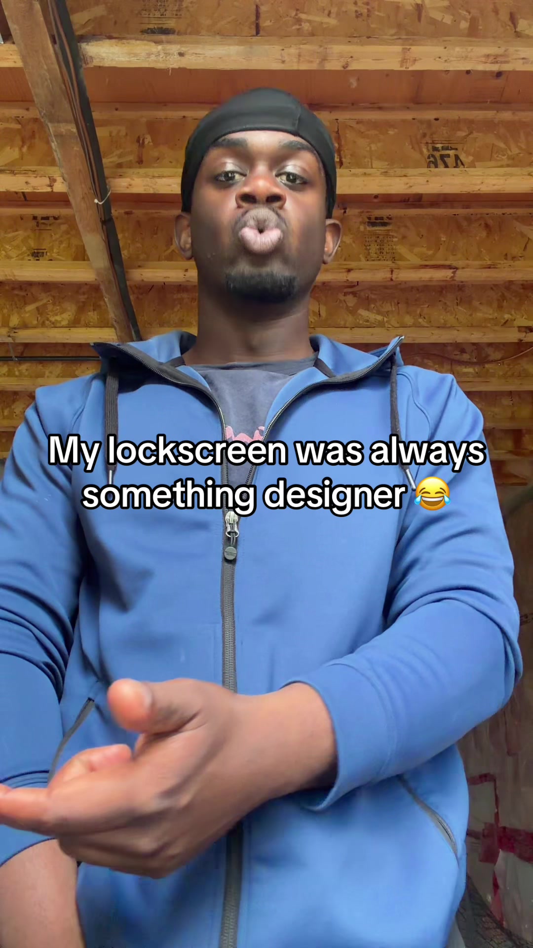 @Okunola