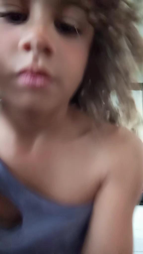 @katharinazilio