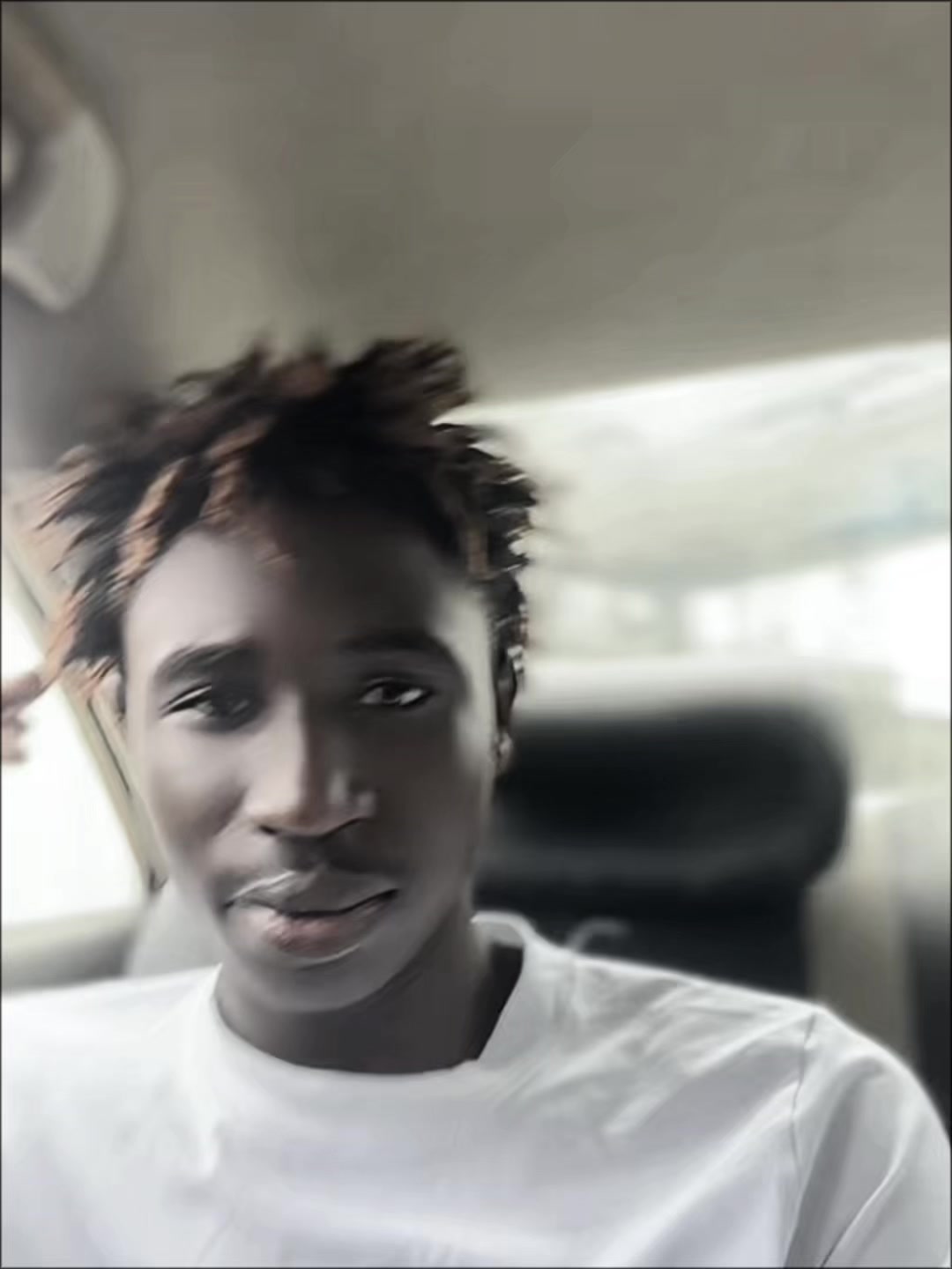 @sureboi238