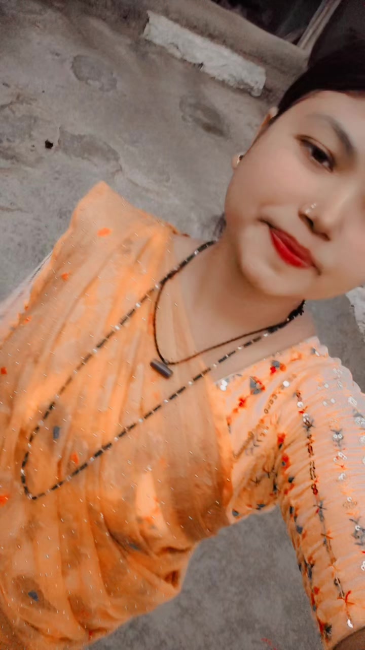 @Komal Mandal