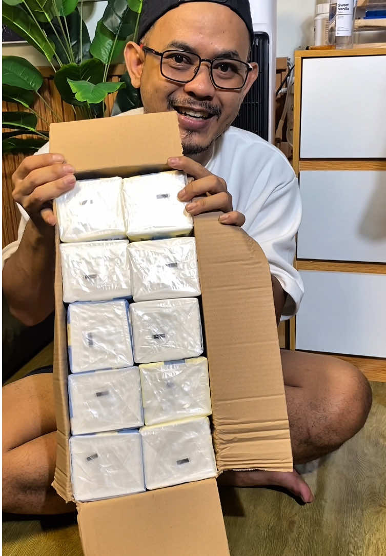 @KUCINGMASS