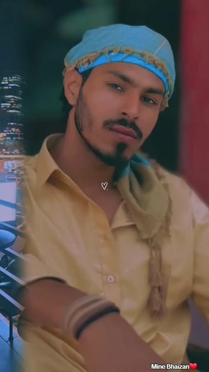 @🌙🌃میکرانی ❤ شاہیبا👸