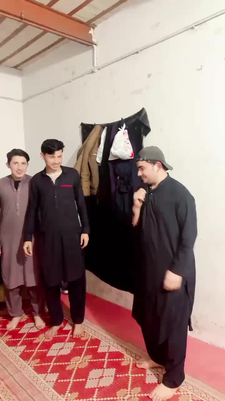@(🥀🇦🇫HIMMAT* KING🥷🥀)