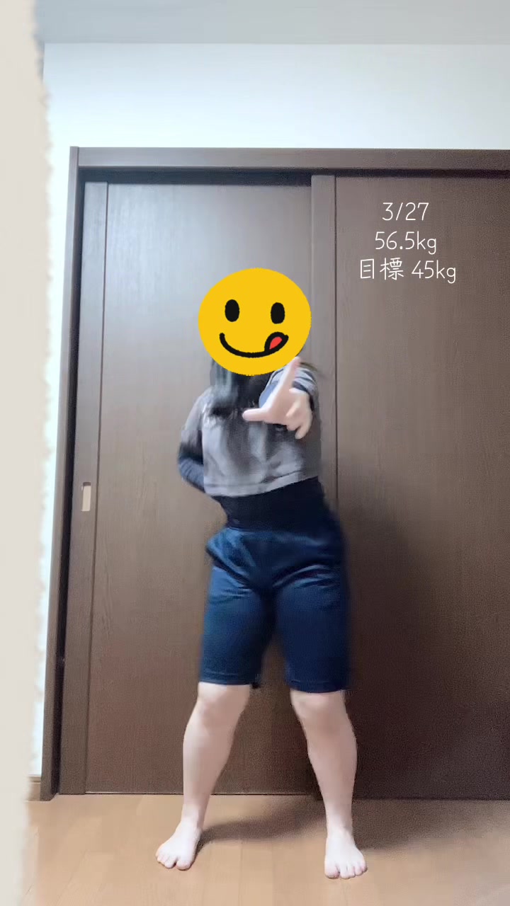 @т т