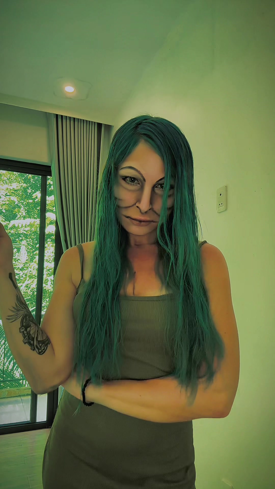 @mistress_fortune