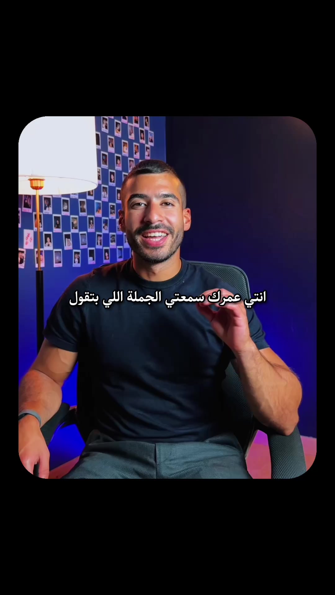 @Yousef Soudan