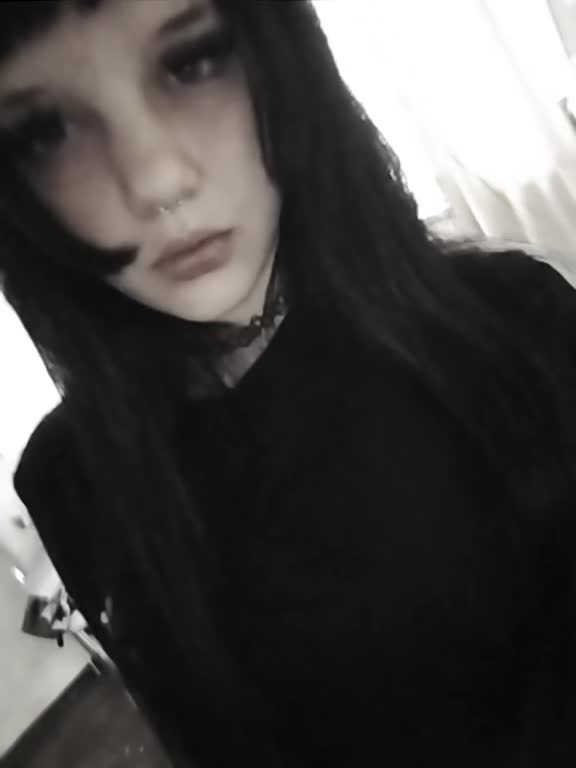@FALEMWA💊