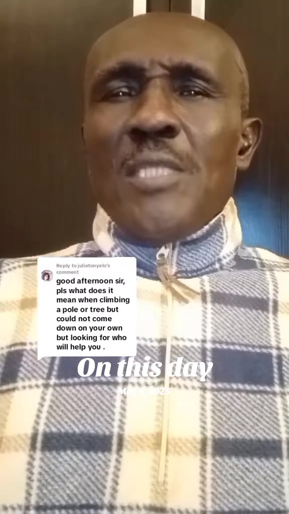 @Favour Ebonine