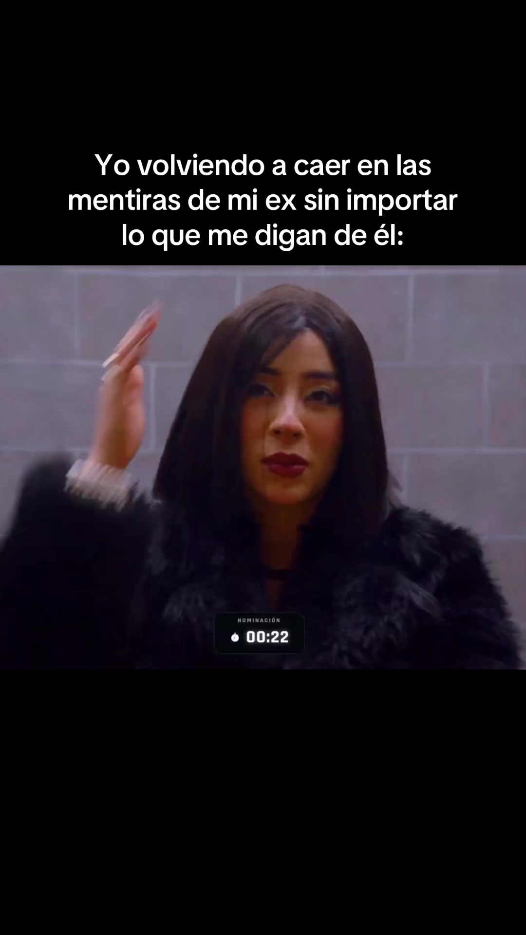 @KARR