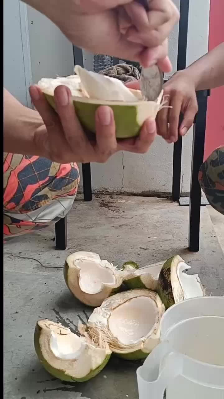 @fuad je.