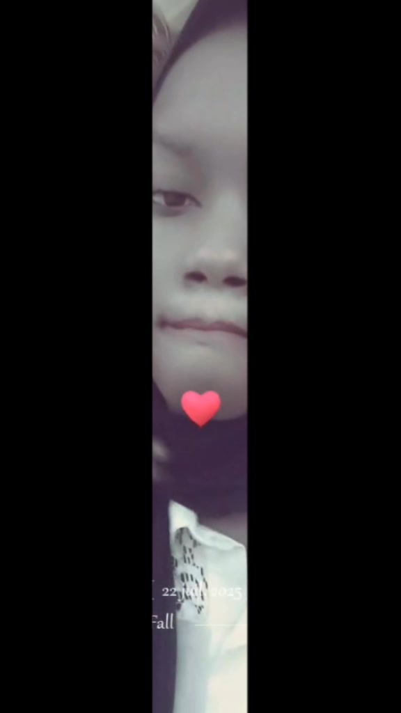 @12345678901234