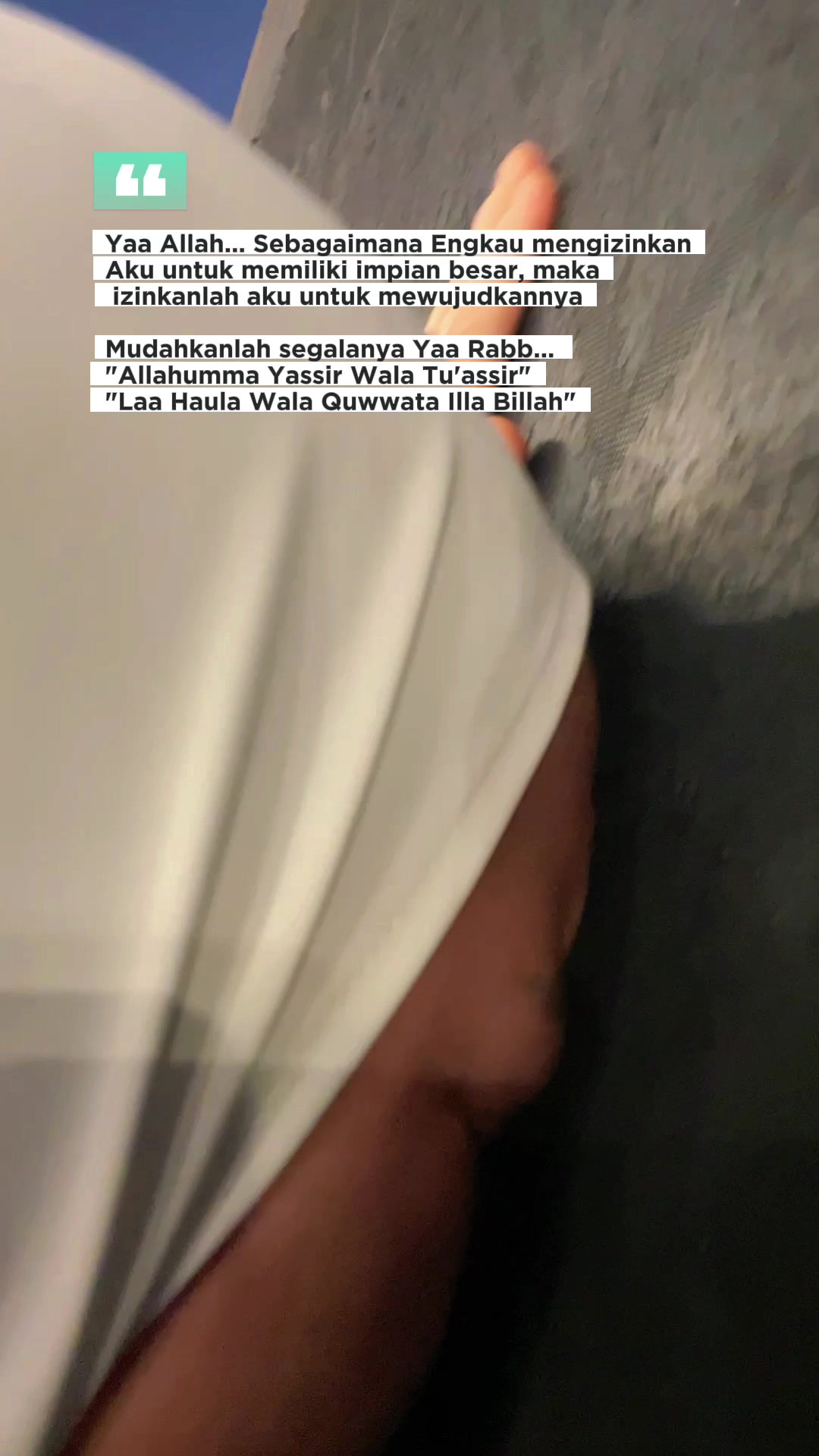 @Elgadslva30