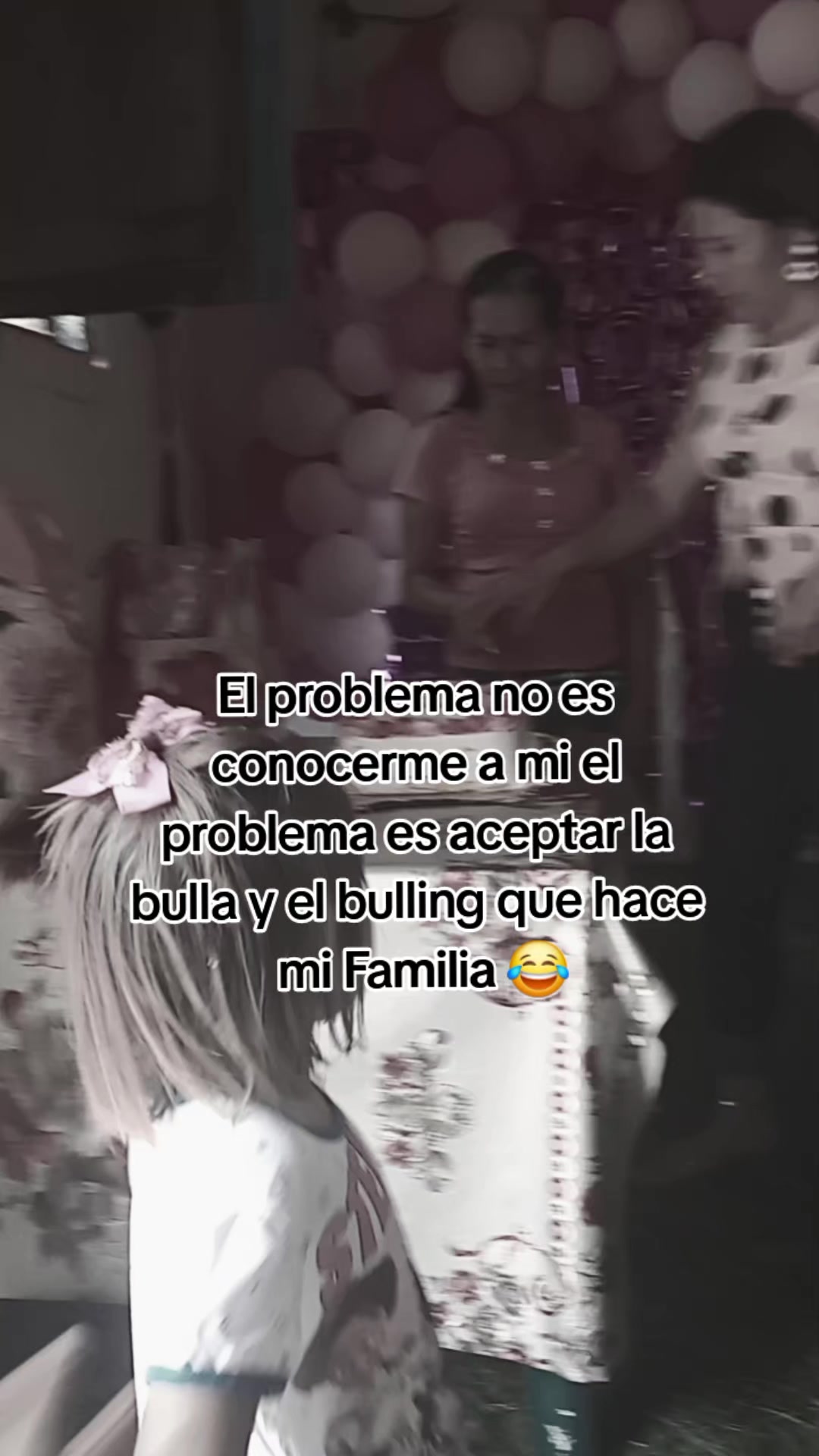 @Sarita 🍒