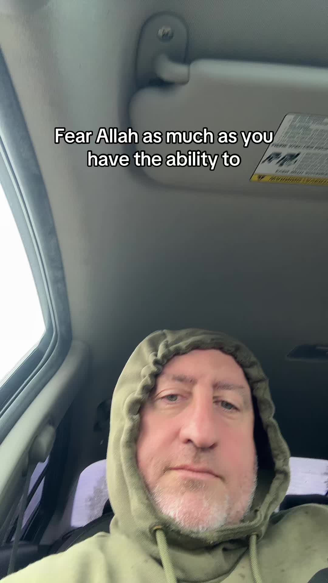 @benquranstudent