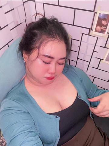 @Bilaa Biluu✨