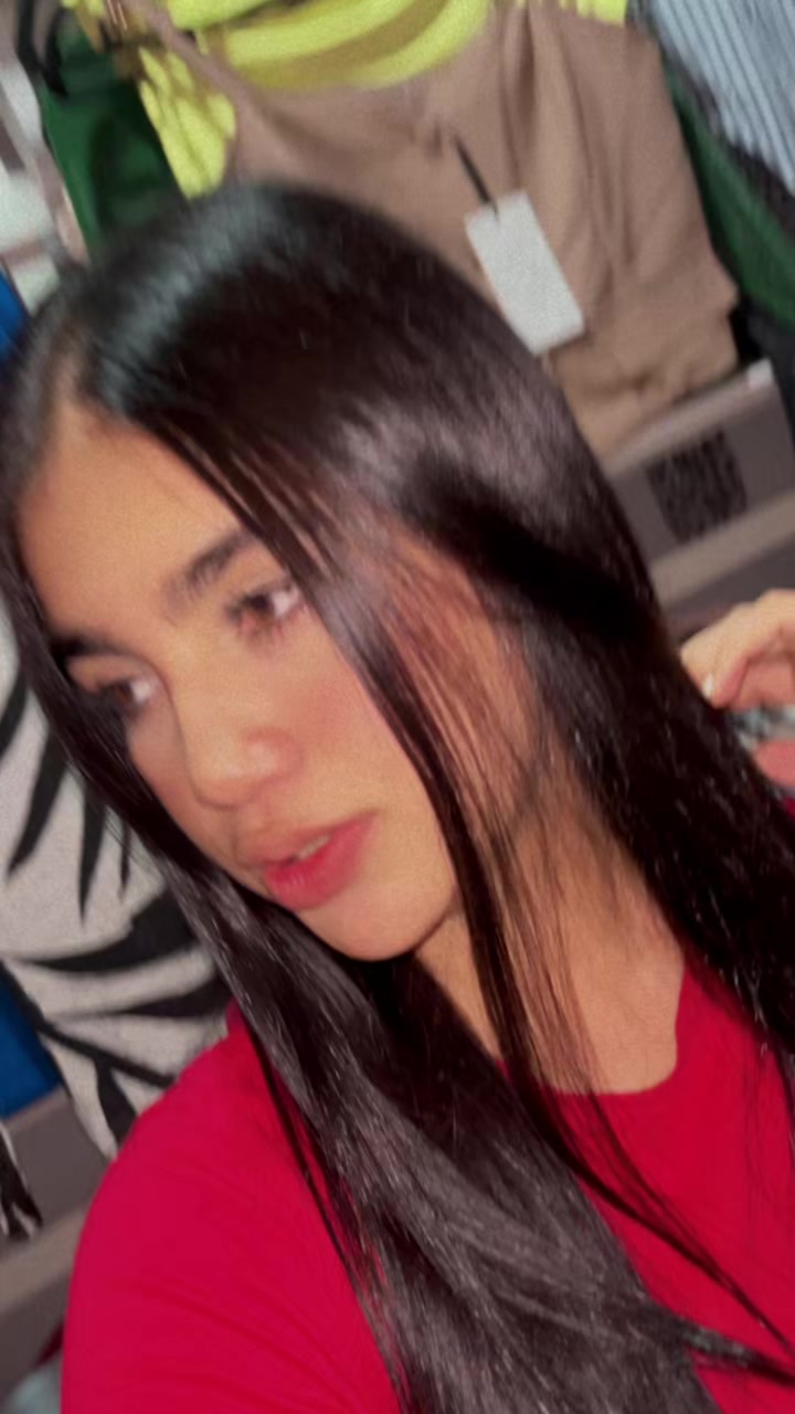 @MARIED ESPINOZA 🧜🏻♀️