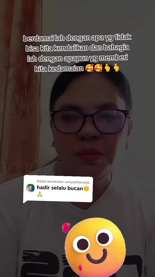 @aflianaeklemis788