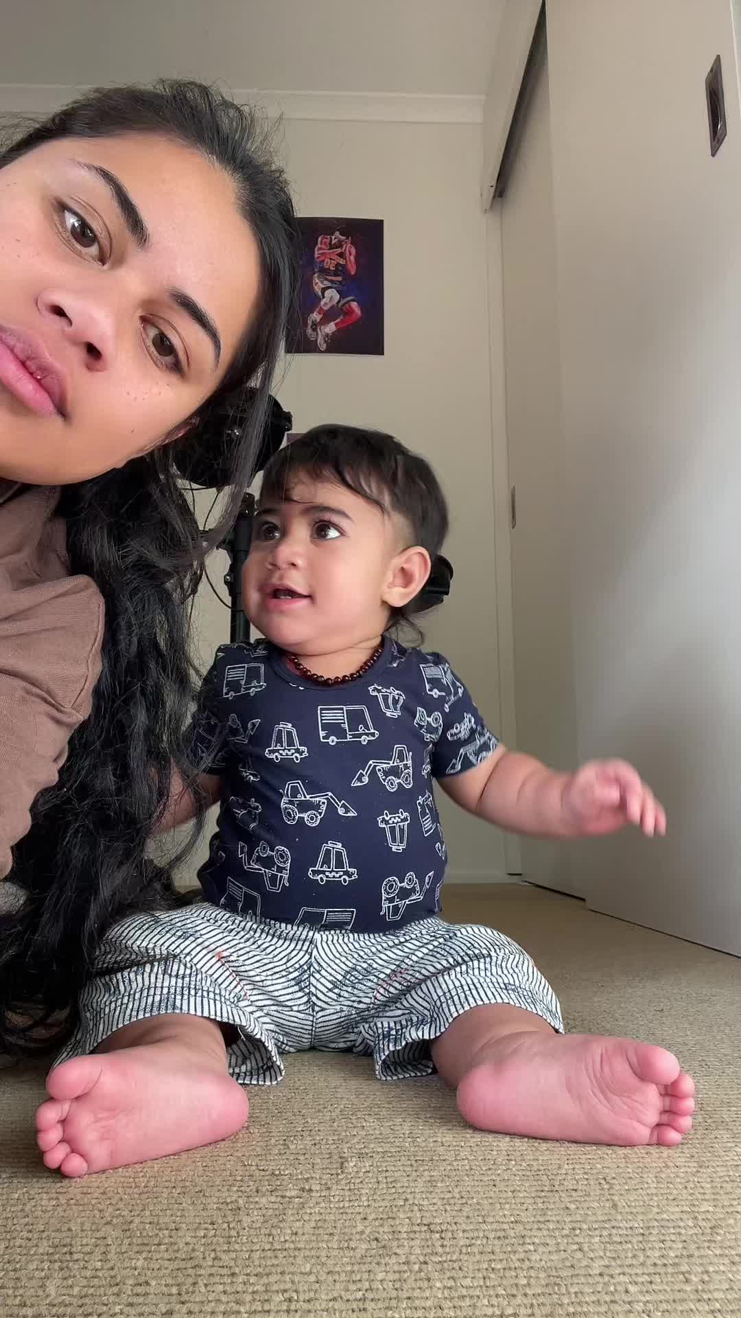 @Lita