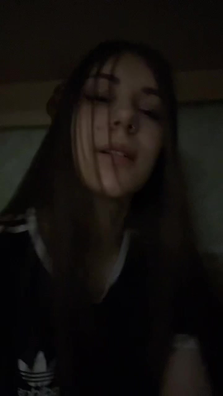 @milushaaaaaaaaii