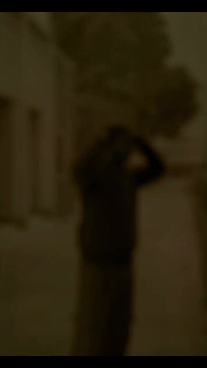 @sherazisohtra