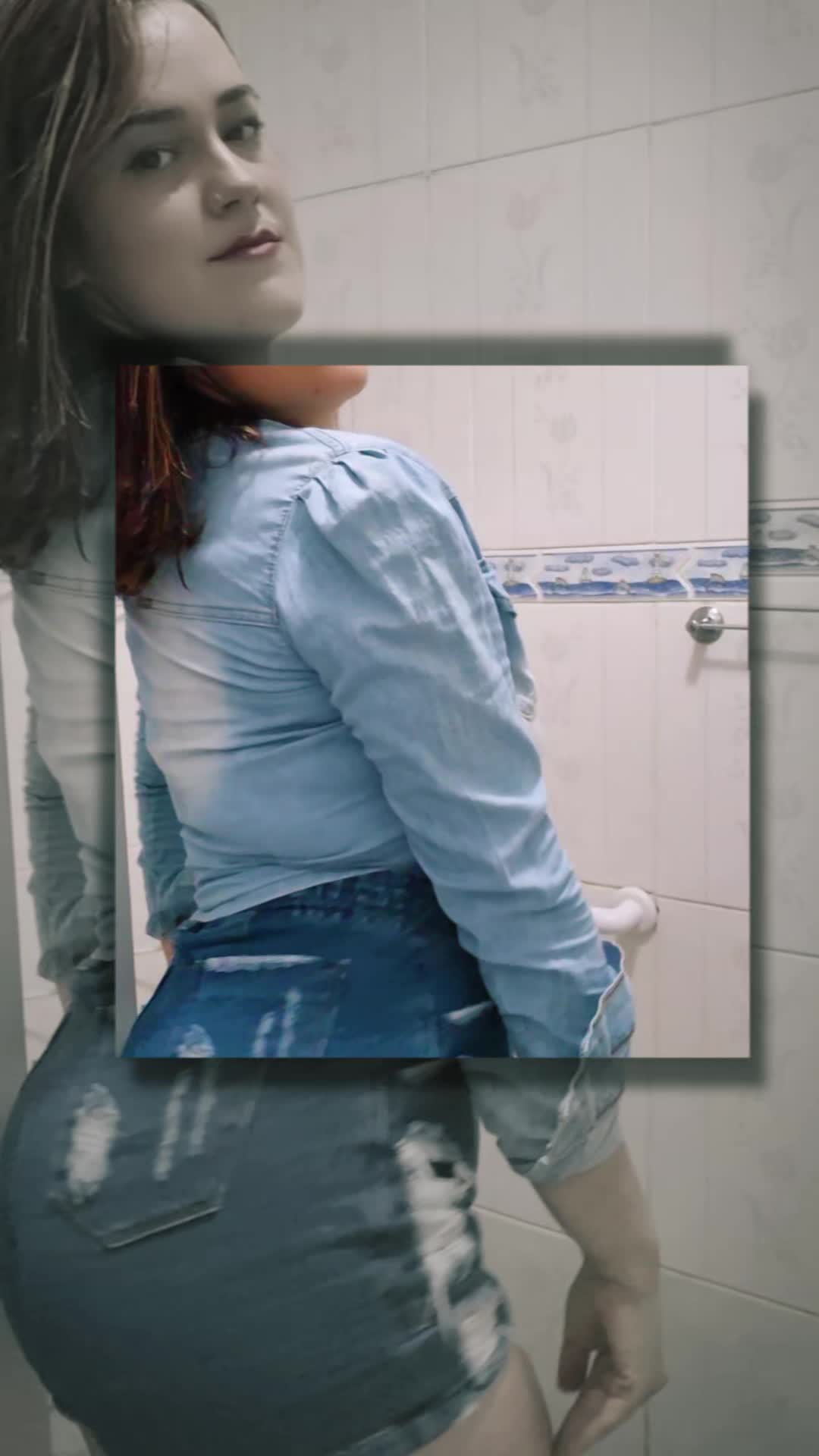 @Débora Paula