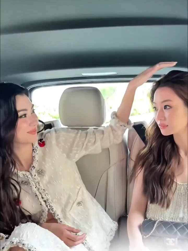 @FaiiTz